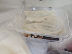 -宾朋海鲜特色美食餐厅·纯手工鲅鱼水饺(兴海路店)