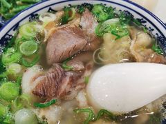 -夏家合汁(天润花园小区店)