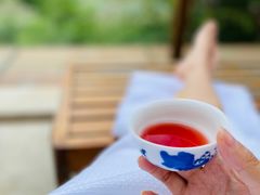 -柏联酒店