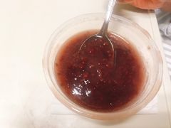 -津味张记包子铺(南开二马路店)
