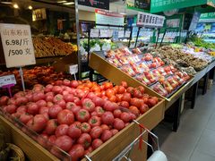 -汇腾天虹(吕厝店)