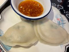 -旺角小渔村(二马路店)