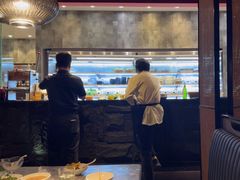 -麻路成都火锅(柏威年店)