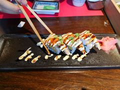 -石葵(锦业时代店)