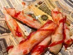 -要德火锅(甪直店)