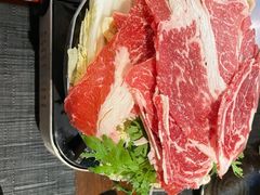 -王氏炉匠·烧鸟·居酒屋(双井店)