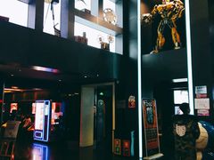 -神画光影影城(温岭万寿路店)