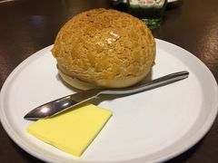 -有璟阁港式餐厅(国贸商城店)