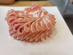 -聚宝源(牛街创始店)