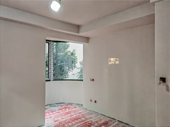 -吉美装饰•方信空间(莘庄店)