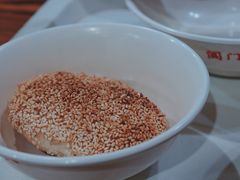 -阊门姚记豆浆(旧学前直营店)