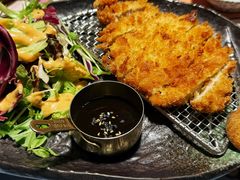-河风の幸会精致料理