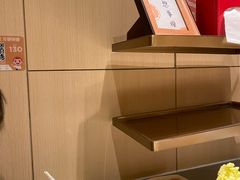 -海底捞火锅(珠影星光城夜宵主题店)