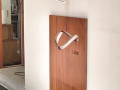 -Line 咖啡(石厦花园店)