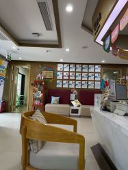 -睿宝儿科·眼科·口腔(杨浦新江湾城店)
