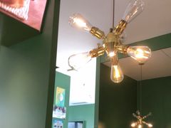 -一席地·本地鸡窝·杭帮鸡火锅(萧山银隆百货店)