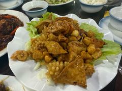 -来顺成饭庄