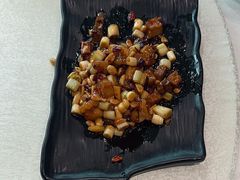 -便宜坊烤鸭店(贵园里店)