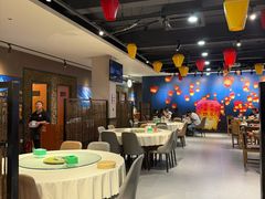 -百家班(市府店)