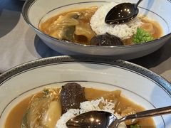 -沈灶河豚宴·河豚融合餐厅(汉中路店)