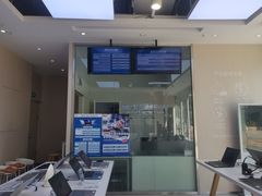 -戴尔电脑授权体验·维修中心(星河world店)