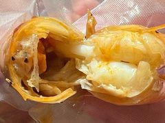 -谭十三大排档·18年老字号(船山路总店)