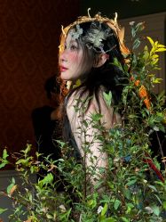 -WAVE SODA摄影工作室