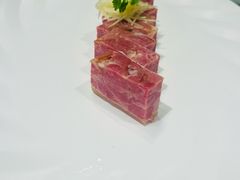 -平山宴(瘦西湖店)
