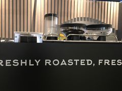 -瑞幸咖啡(龙湖北城天街北馆店)