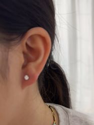 -众刺纹画·纹身·穿孔饰品·海娜定制