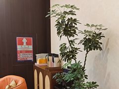 -小仙女采耳·按摩·SPA(深圳旗舰店)