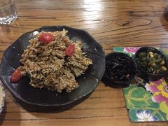 宴桃园餐厅(门头沟店)-宴桃园(门头沟店)