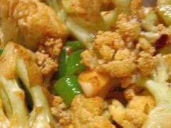 -磁州卤面·邯郸地方菜(复兴区店)