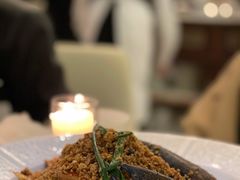 -火璽·園