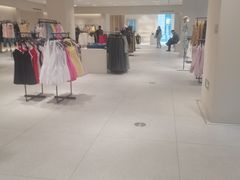 -ZARA(沈阳大悦城店)