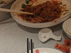 -百姓渔村(南中环店)
