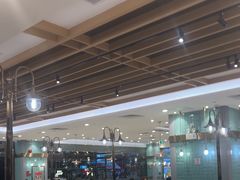 -翠华餐厅(正佳广场店)