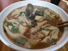 -唐河王记·南阳民间菜(国基路店)