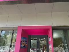 -英孚教育青少儿(河东资深教研中心)