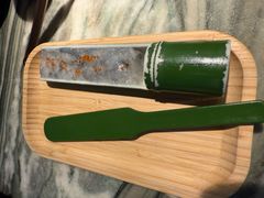 -大头椰·椰子鸡火锅(南宁万象城店)