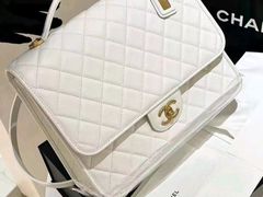 -会麦二手奢侈品包包手表回收寄卖(杨浦店)