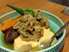 -六花亭居酒屋(永庆坊店)