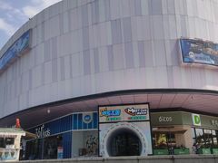 -成都欢乐谷
