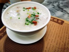 -黄枝记(议事亭前地店)