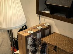 -BreadTalk面包新语·烘焙蛋糕(海珠丽影广场店)
