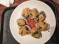 -阿娘家·原生态农家菜(国顺东路店)