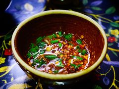-苗湘食府(十年店)