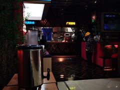 -桂小厨广西菜(印象城店)
