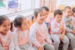 -尤尼可国际影像(万源分店)