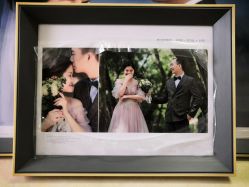 -花漾摄影优选工作室(东莞原创作品店)